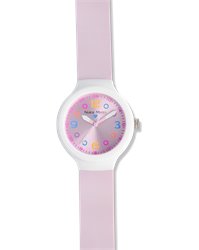 Nurse Mates Style: 924601